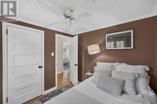 20 Tunis Avenue, Ottawa, ON 