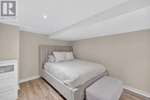 20 Tunis Avenue, Ottawa, ON 