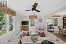 20 Tunis Avenue, Ottawa, ON 