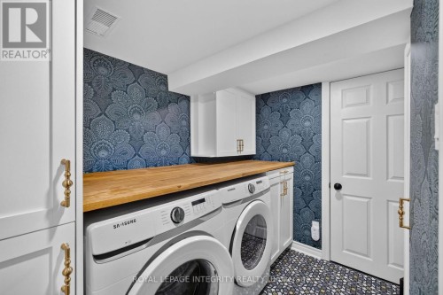 20 Tunis Avenue, Ottawa, ON 