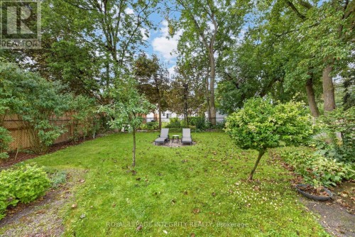 20 Tunis Avenue, Ottawa, ON 