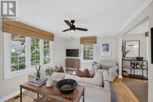 20 Tunis Avenue, Ottawa, ON 