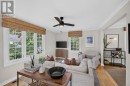 20 Tunis Avenue, Ottawa, ON 