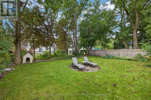 20 Tunis Avenue, Ottawa, ON 