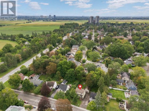 20 Tunis Avenue, Ottawa, ON 