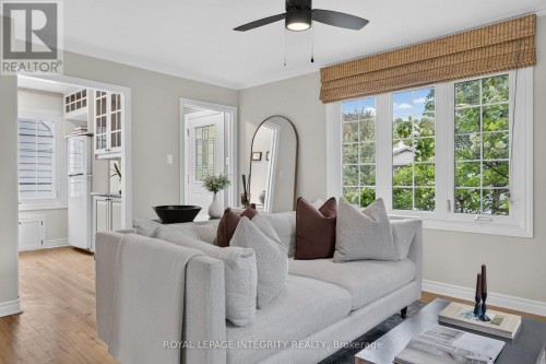 20 Tunis Avenue, Ottawa, ON 