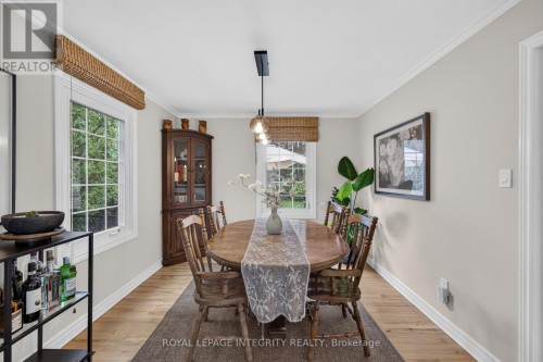 20 Tunis Avenue, Ottawa, ON 