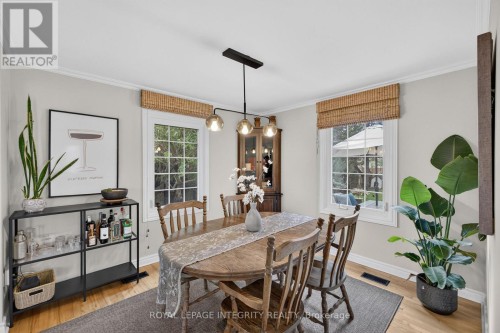 20 Tunis Avenue, Ottawa, ON 