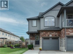 50 MACHADO Street  Kitchener, ON N2R 1V8