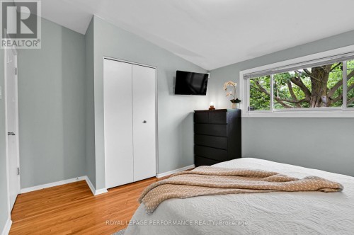 2376 Urbandale Drive, Ottawa, ON 