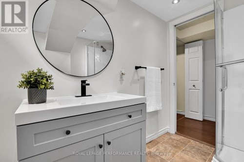 2376 Urbandale Drive, Ottawa, ON 