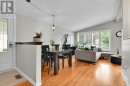 2376 Urbandale Drive, Ottawa, ON 