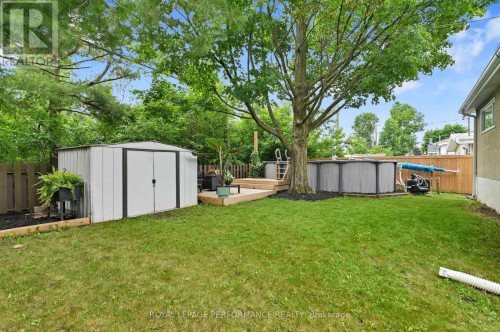 2376 Urbandale Drive, Ottawa, ON 