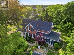 65 PRINCE EDWARD STREET Brighton, ON K0K 1H0