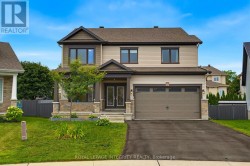 127 HICKSTEAD WAY  Ottawa, ON K2S 0Z5