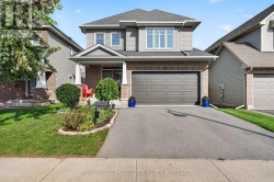 1118 ESCALA CRESCENT  Kingston (City Northwest), ON K7P 0H7
