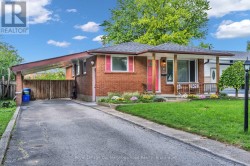 9 KENWOOD CRESCENT  London East, ON N5Y 3W6