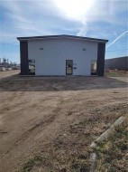 393 Park Avenue E  Brandon, MB R7A 7A5
