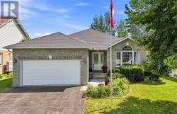 9 SENECA DRIVE Brighton, ON K0K 1H0