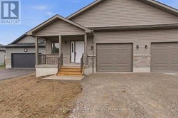14 CLAYTON JOHN AVENUE Brighton, ON K0K 1H0
