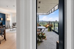 Balcon - 