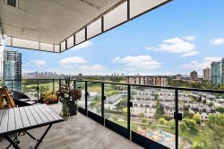 Balcon - 