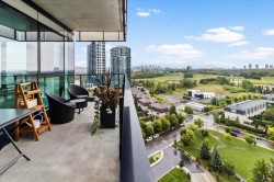 Balcon - 