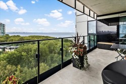 Balcon - 