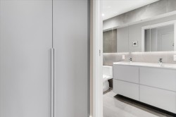Salle de bains - 