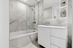 Salle de bains - 