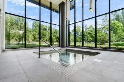 Spa - 