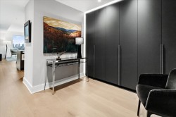 Hall d'entrée/Vestibule - 