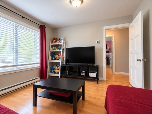436 Rue Chartrand , Terrebonne (Terrebonne), QC J6W 2L6 3
