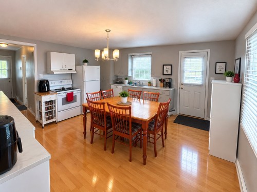 436 Rue Chartrand , Terrebonne (Terrebonne), QC J6W 2L6 4
