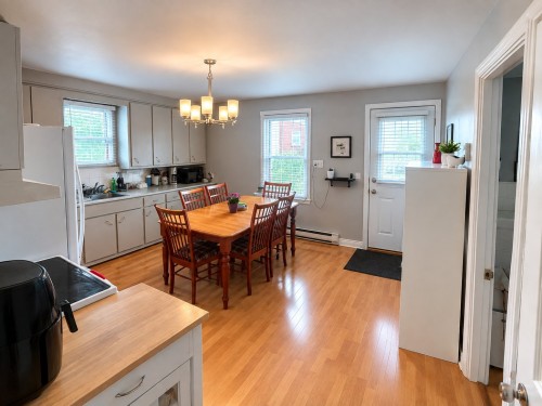 436 Rue Chartrand , Terrebonne (Terrebonne), QC J6W 2L6 5