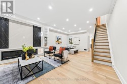 49 EMERSON AVENUE Toronto, ON M6H 3S7