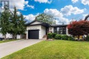336 Tuck Drive, Burlington, ON 