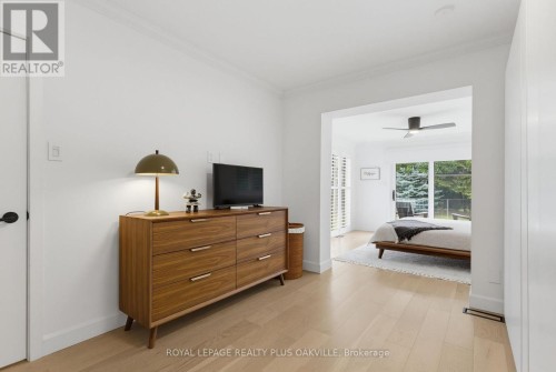 336 Tuck Drive, Burlington, ON 