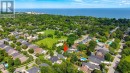 336 Tuck Drive, Burlington, ON 