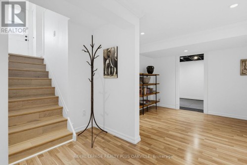 336 Tuck Drive, Burlington, ON 