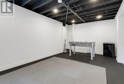 336 Tuck Drive, Burlington, ON 