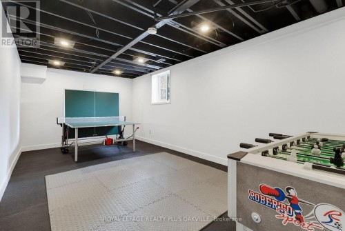 336 Tuck Drive, Burlington, ON 