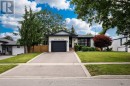 336 Tuck Drive, Burlington, ON 