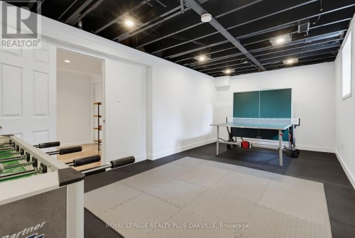 336 Tuck Drive, Burlington, ON 