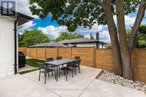 336 Tuck Drive, Burlington, ON 
