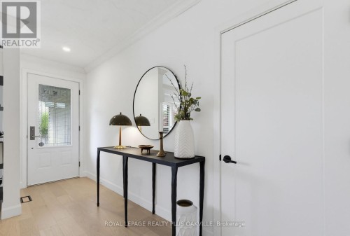 336 Tuck Drive, Burlington, ON 