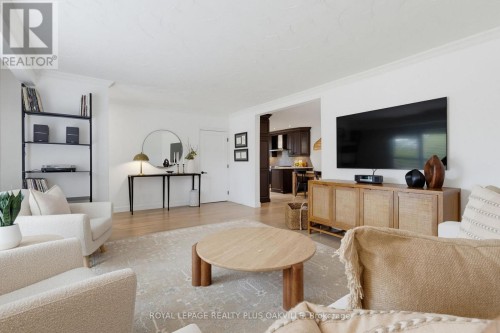336 Tuck Drive, Burlington, ON 
