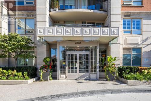 206 - 2365 CENTRAL PARK DRIVE , Oakville, Ontario L6H 0C7 5