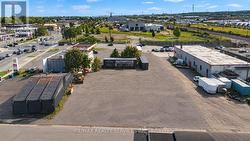 1 - 1507 SPEERS STREET Oakville, ON L6L 2X5