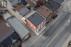 740 LANSDOWNE AVENUE Toronto, ON M6H 3Y8